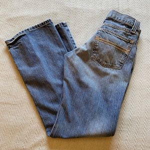 Cinch Carter Jeans